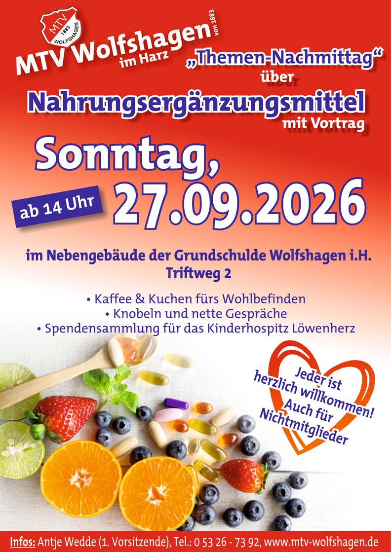 MTVThemenNachmittag26